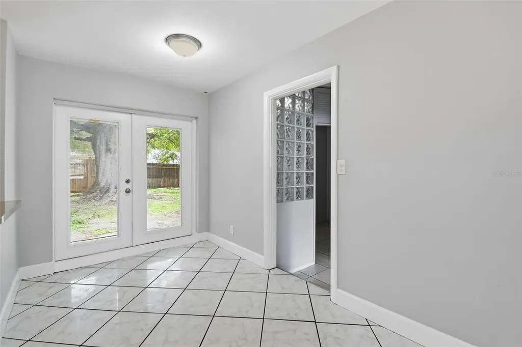 8331 55th Street N Pinellas Park FL 33781
