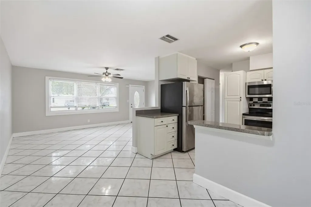 8331 55th Street N Pinellas Park FL 33781