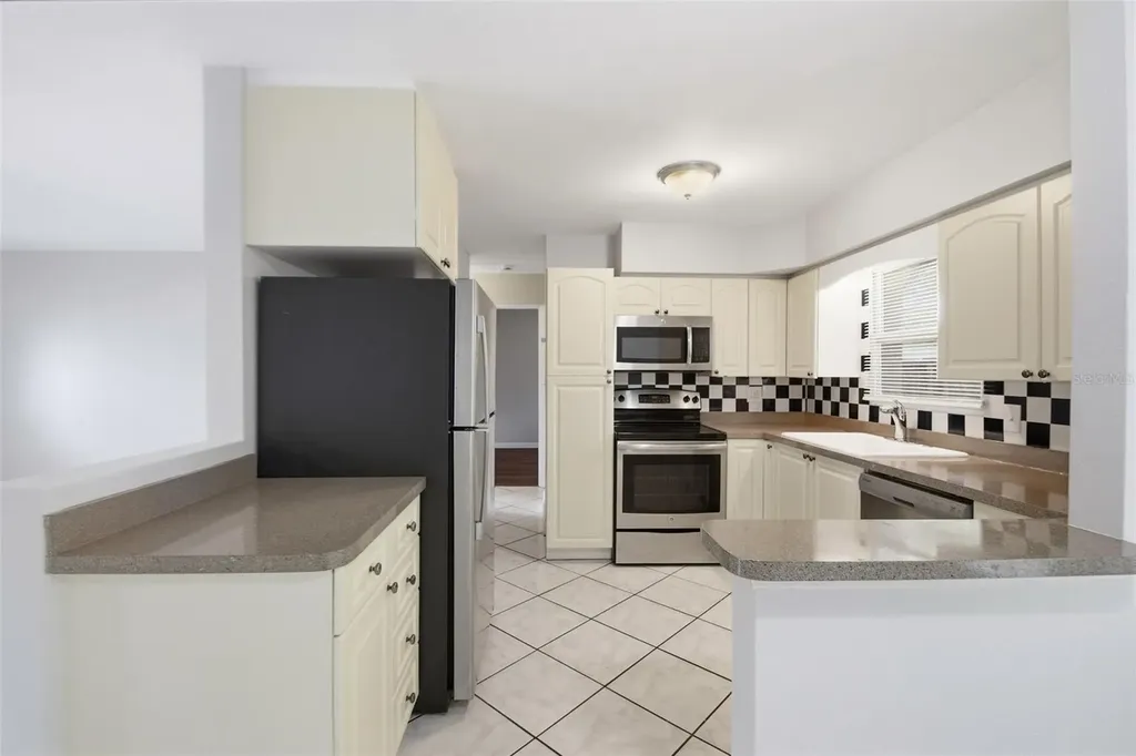 8331 55th Street N Pinellas Park FL 33781