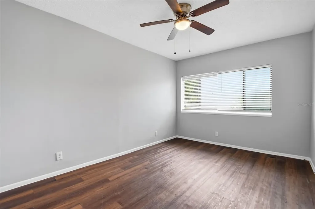 8331 55th Street N Pinellas Park FL 33781