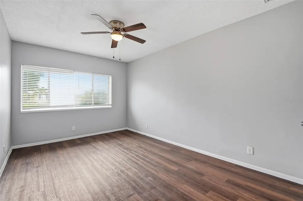 8331 55th Street N Pinellas Park FL 33781