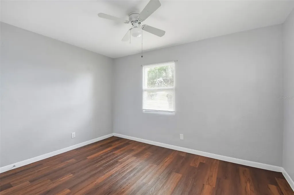8331 55th Street N Pinellas Park FL 33781