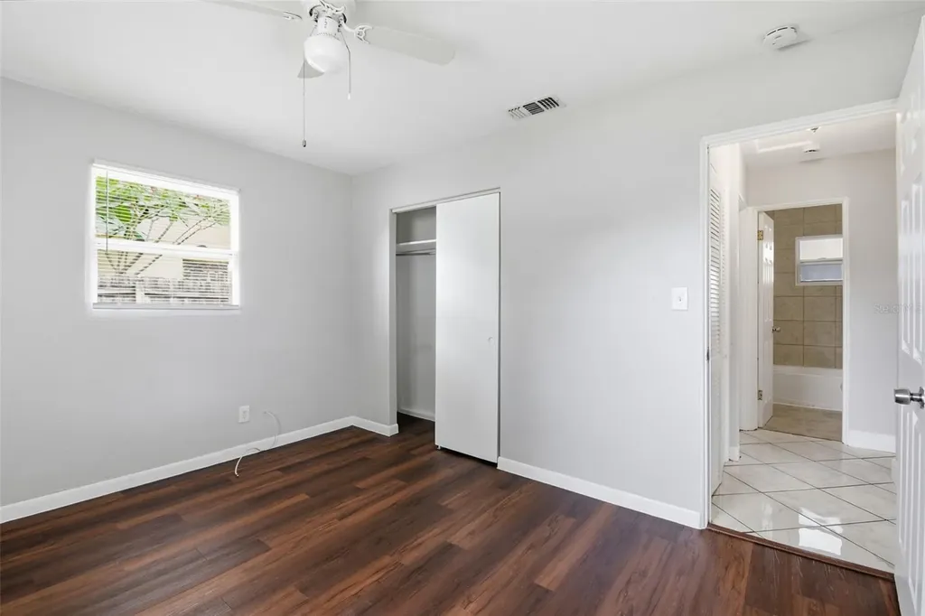 8331 55th Street N Pinellas Park FL 33781