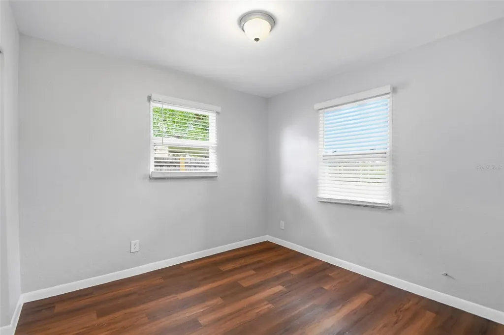8331 55th Street N Pinellas Park FL 33781