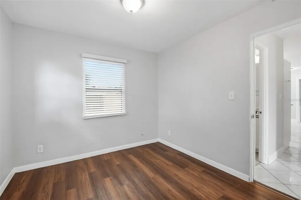 8331 55th Street N Pinellas Park FL 33781