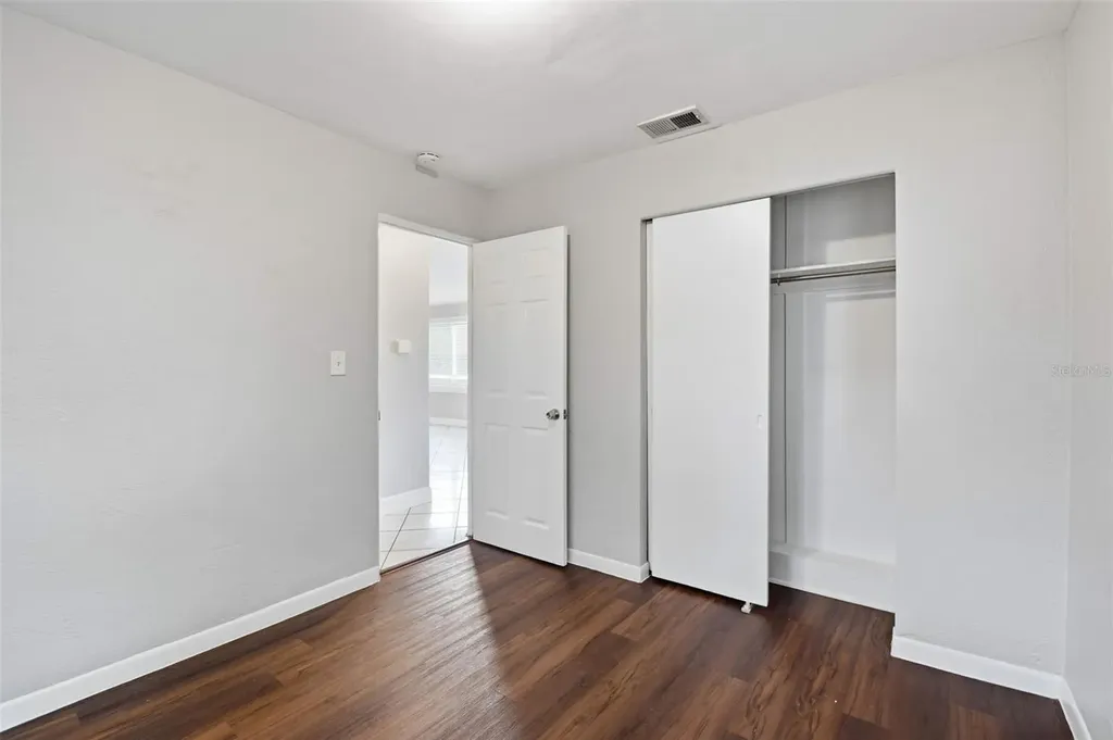 8331 55th Street N Pinellas Park FL 33781
