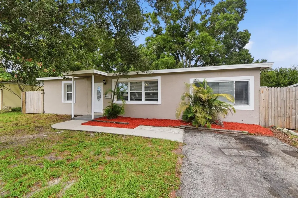 8331 55th Street N Pinellas Park FL 33781