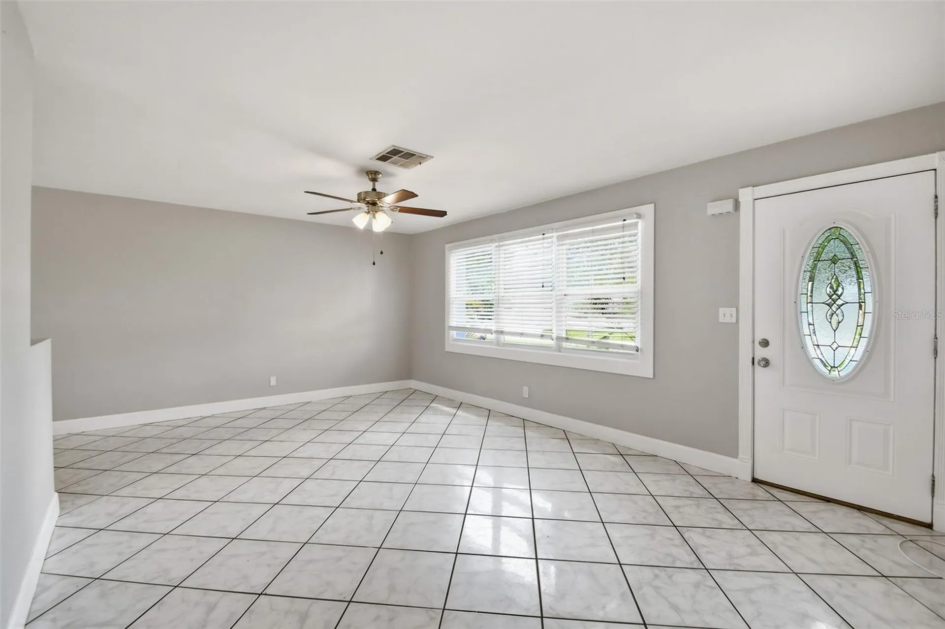 8331 55th Street N Pinellas Park FL 33781