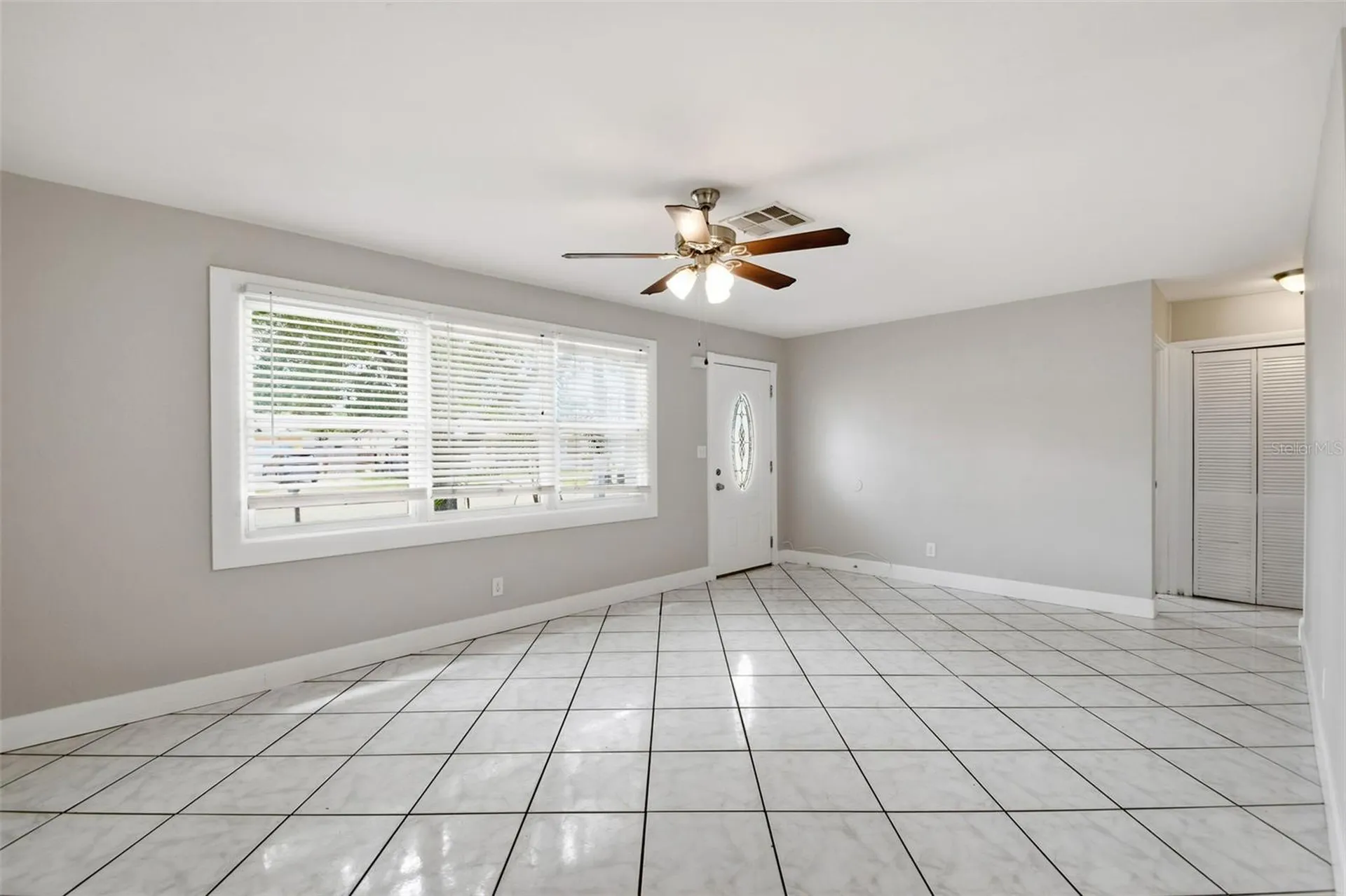 8331 55th Street N Pinellas Park FL 33781