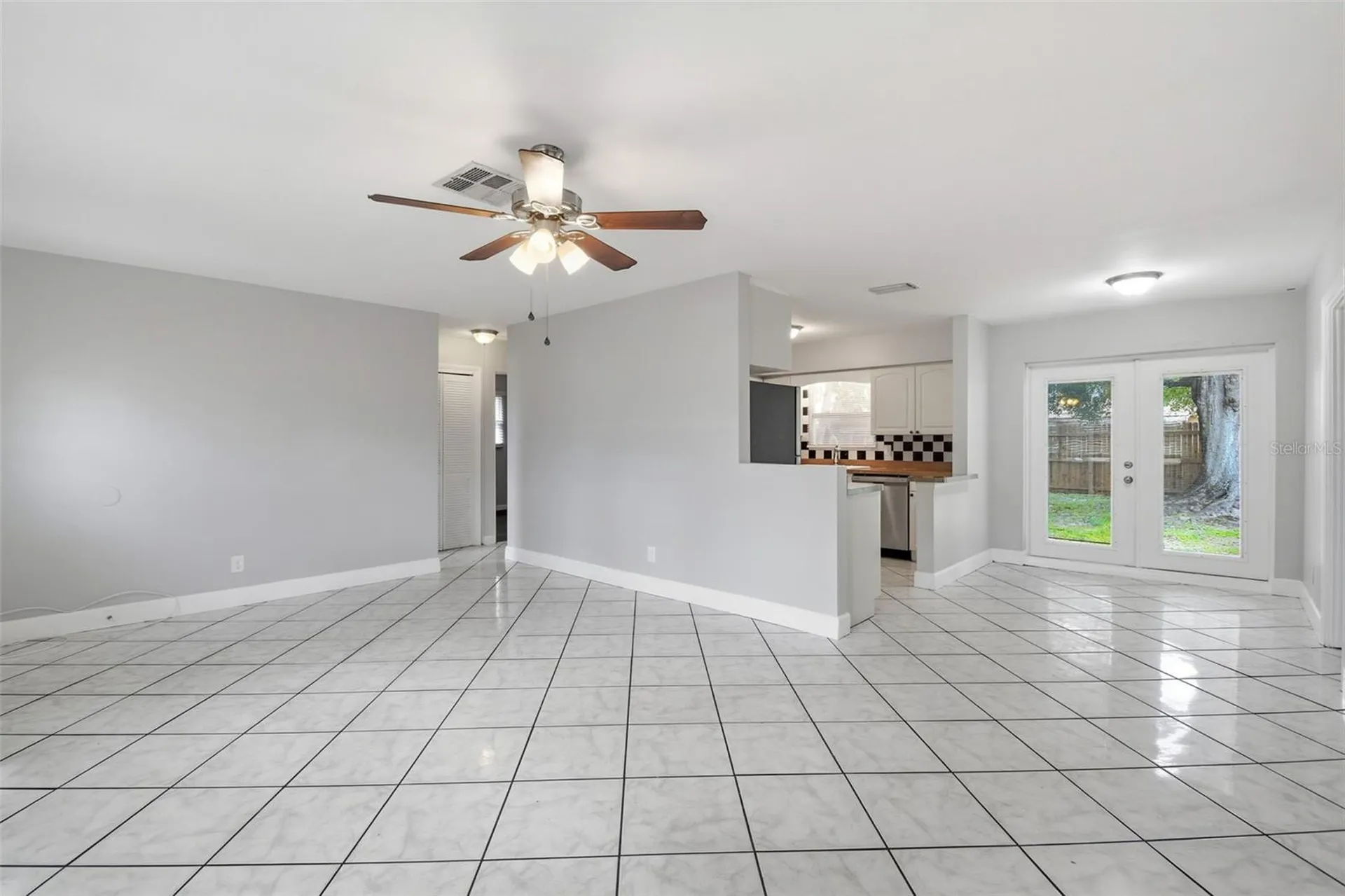 8331 55th Street N Pinellas Park FL 33781