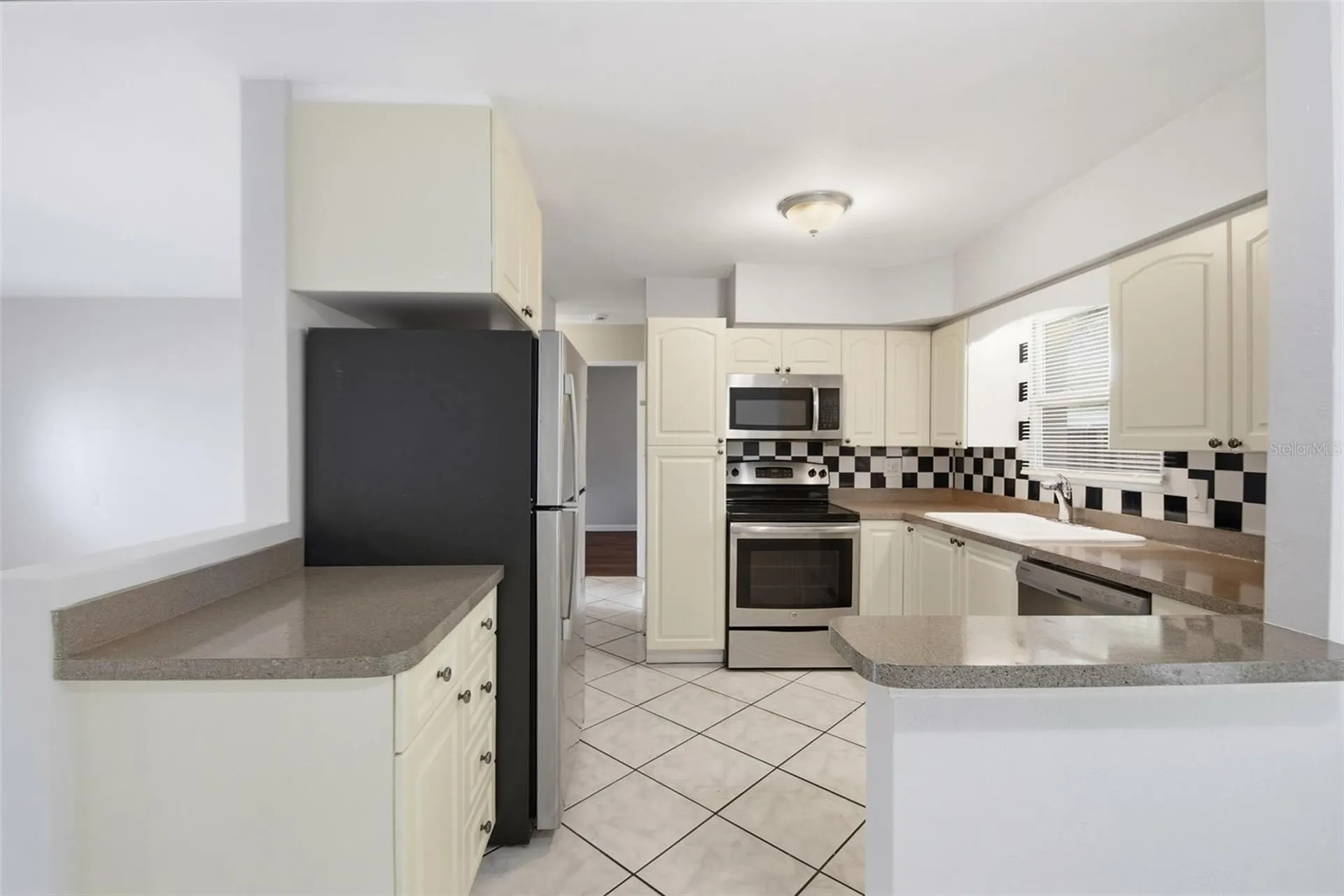 8331 55th Street N Pinellas Park FL 33781