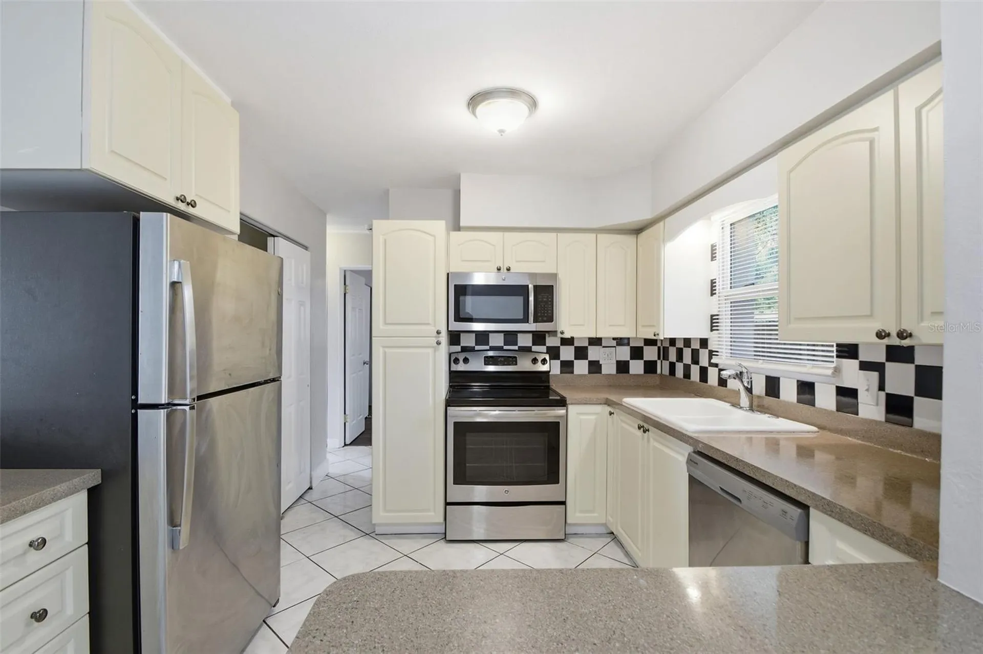 8331 55th Street N Pinellas Park FL 33781