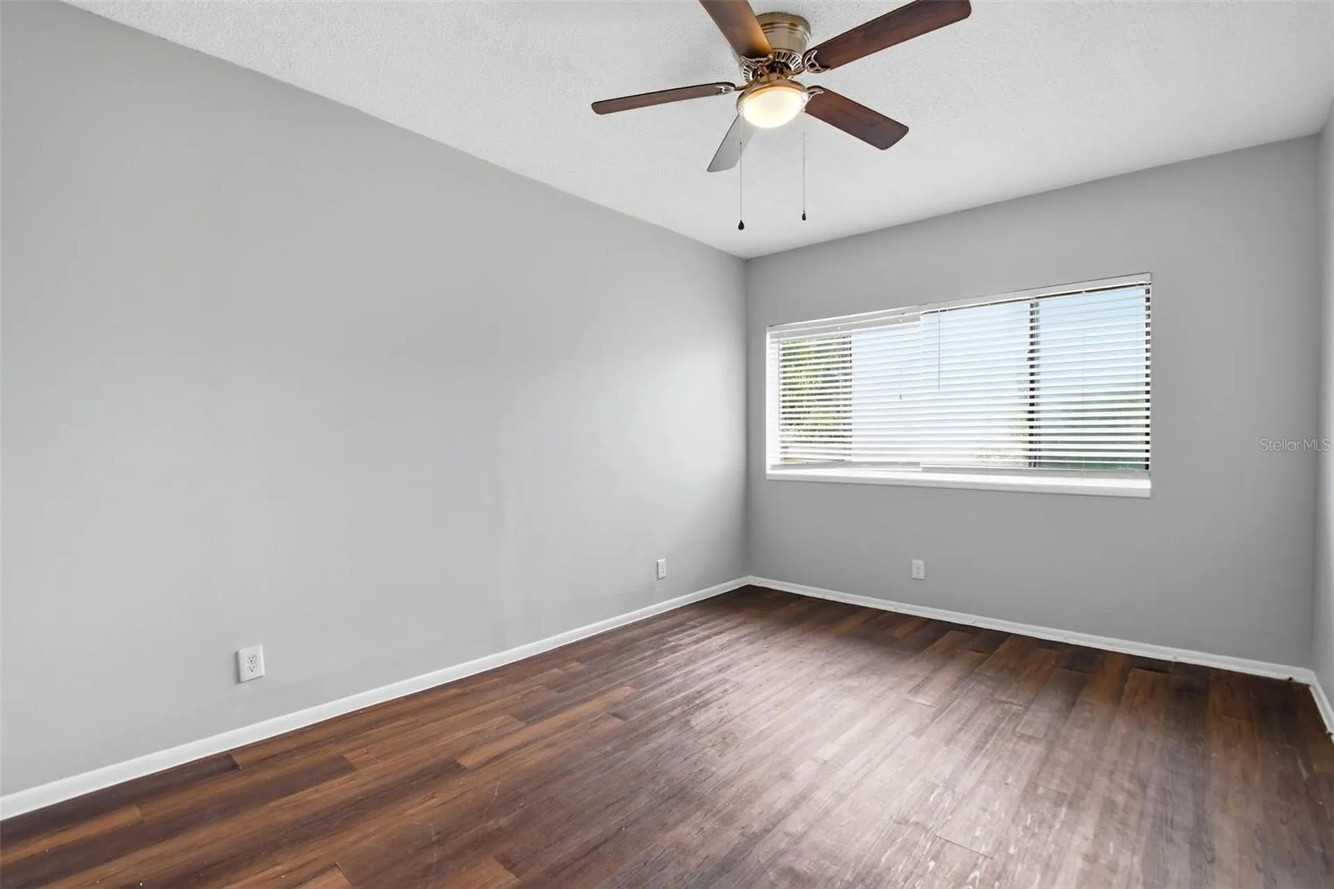 8331 55th Street N Pinellas Park FL 33781