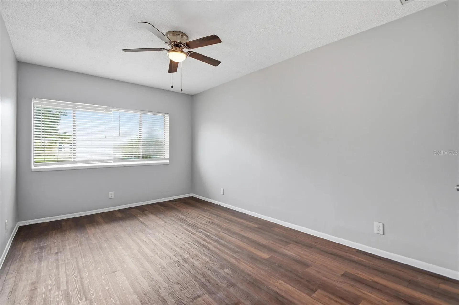 8331 55th Street N Pinellas Park FL 33781