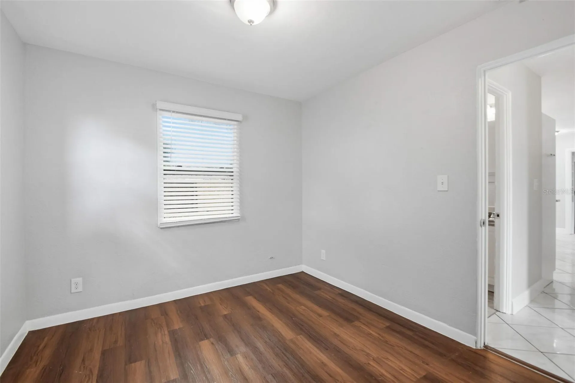 8331 55th Street N Pinellas Park FL 33781