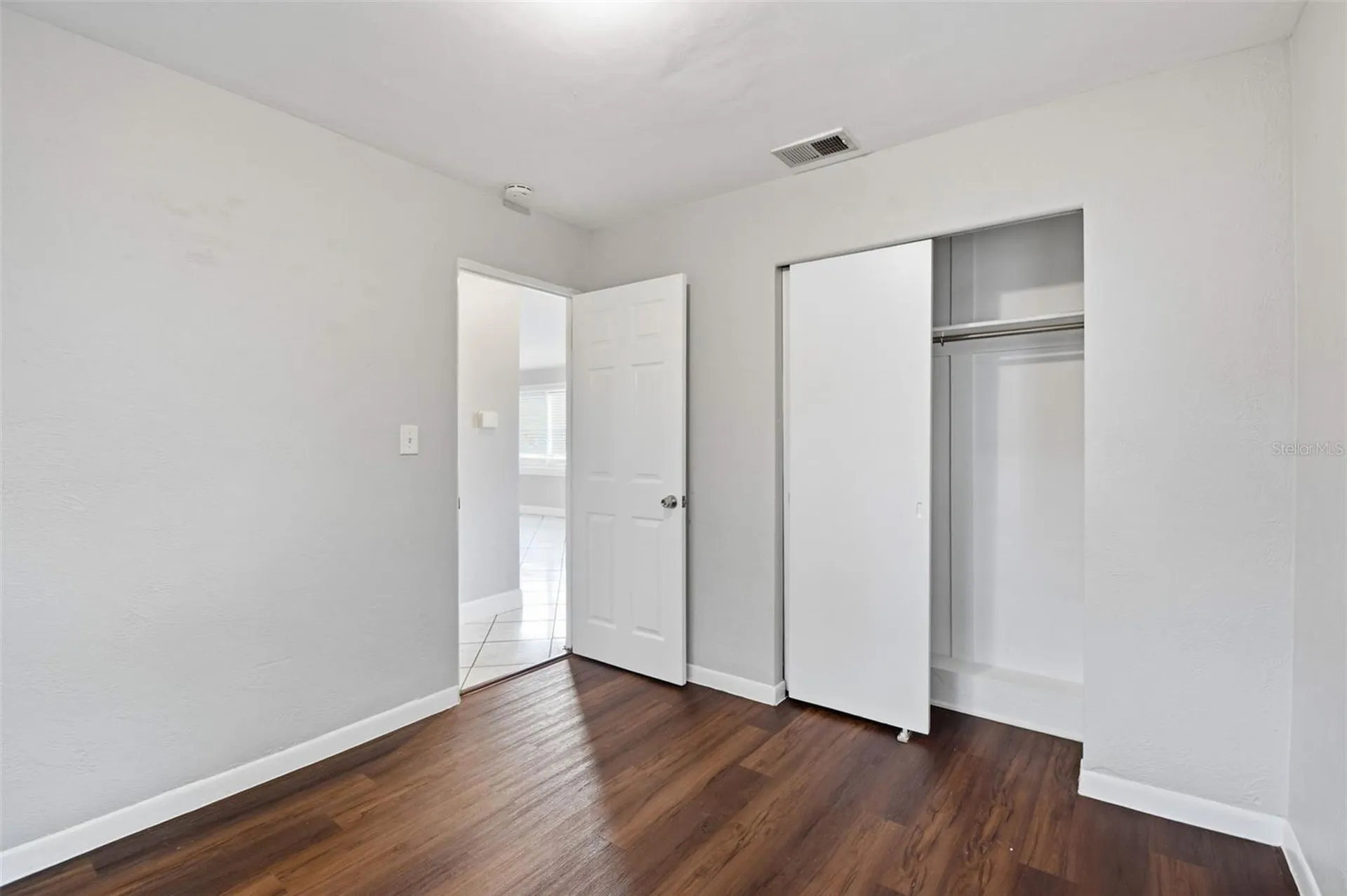 8331 55th Street N Pinellas Park FL 33781