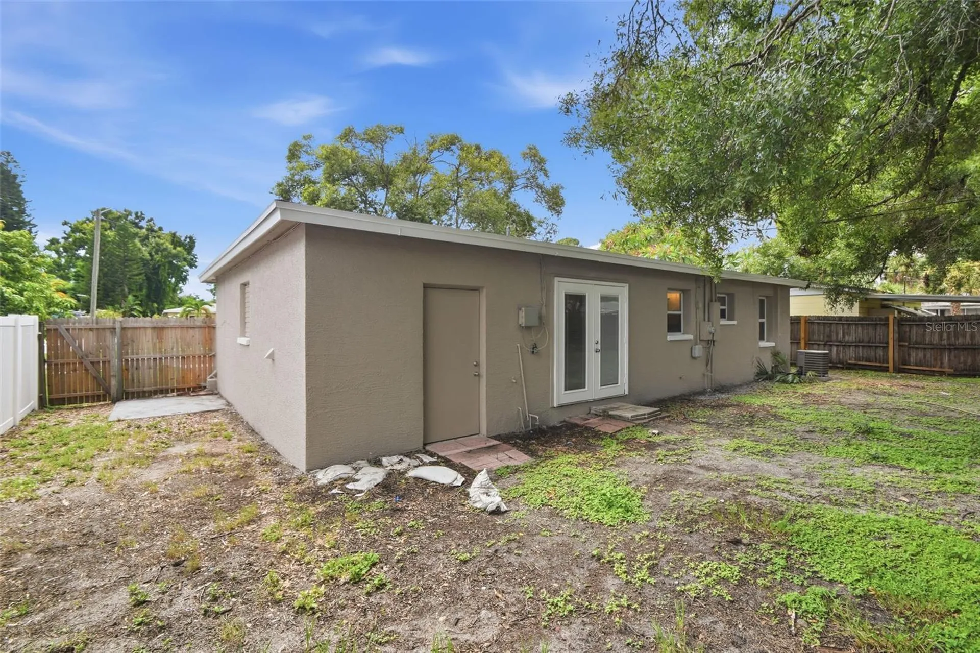 8331 55th Street N Pinellas Park FL 33781