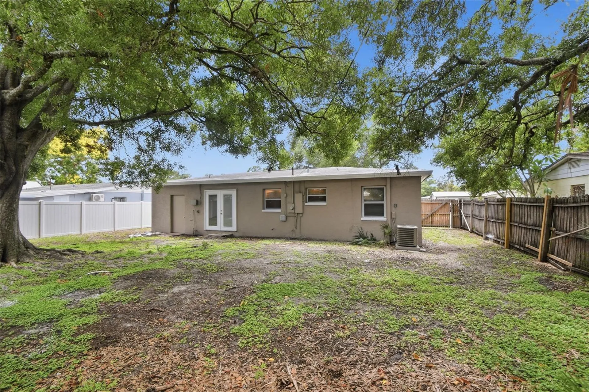 8331 55th Street N Pinellas Park FL 33781