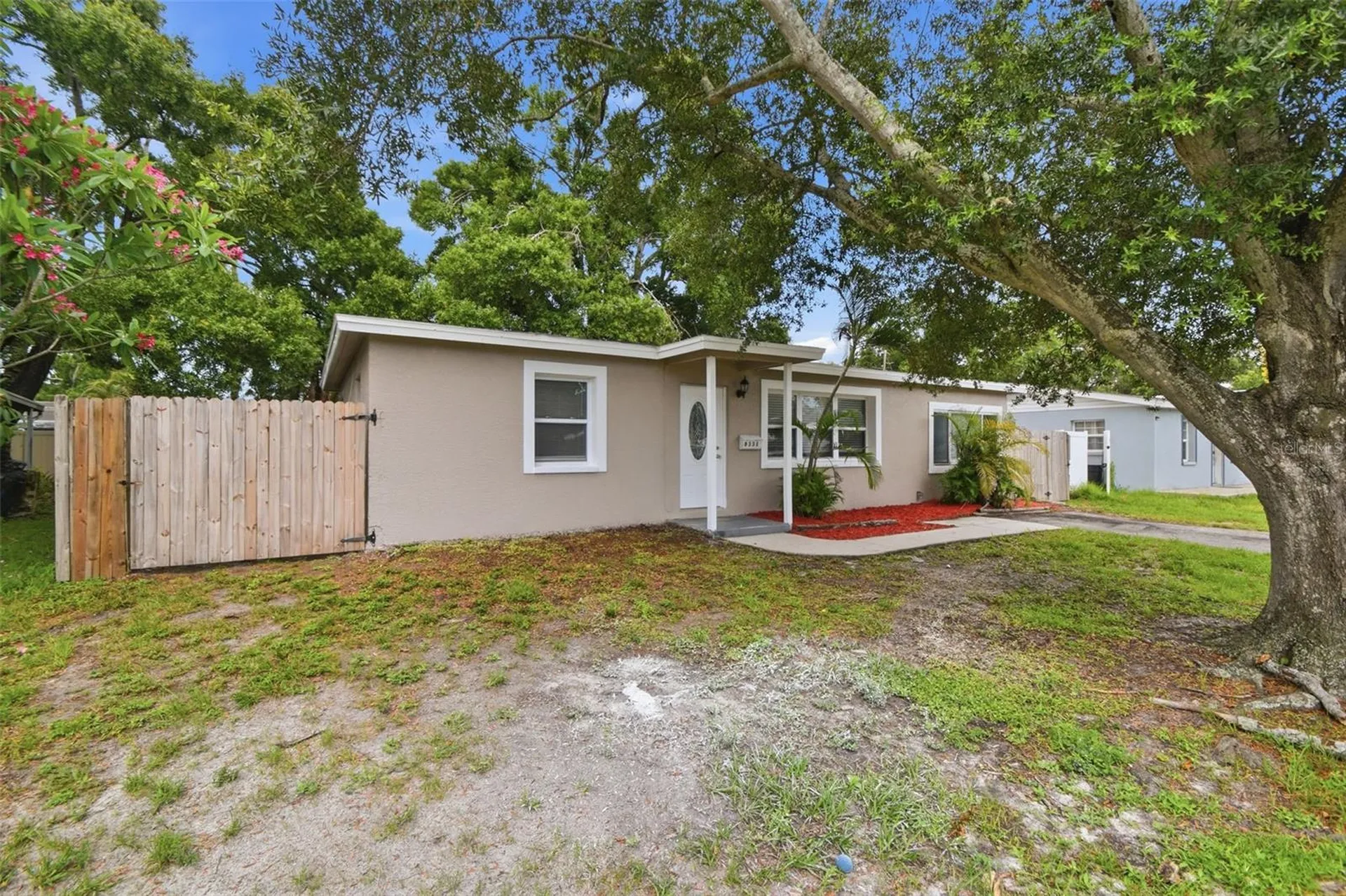 8331 55th Street N Pinellas Park FL 33781