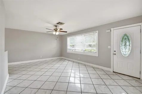 8331 55th Street N Pinellas Park FL 33781