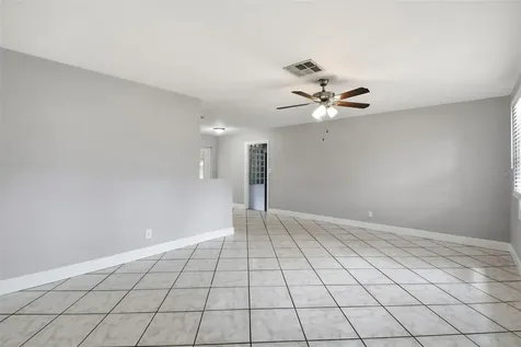 8331 55th Street N Pinellas Park FL 33781
