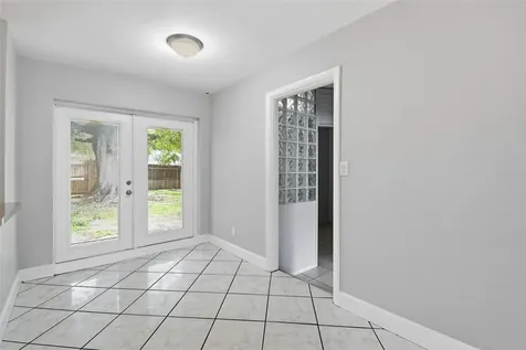 8331 55th Street N Pinellas Park FL 33781