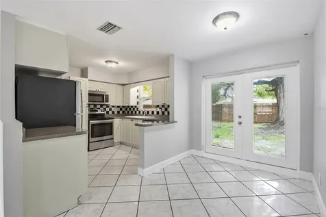 8331 55th Street N Pinellas Park FL 33781
