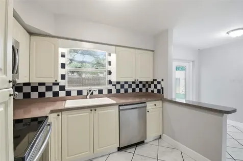8331 55th Street N Pinellas Park FL 33781