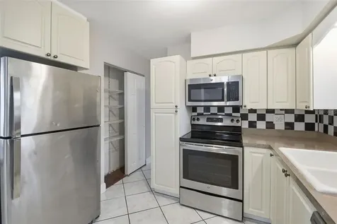 8331 55th Street N Pinellas Park FL 33781