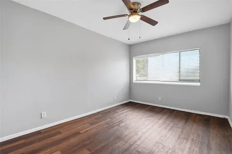 8331 55th Street N Pinellas Park FL 33781