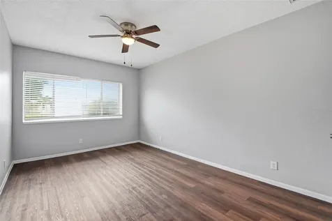 8331 55th Street N Pinellas Park FL 33781