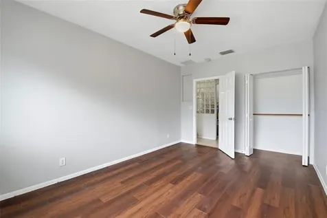 8331 55th Street N Pinellas Park FL 33781