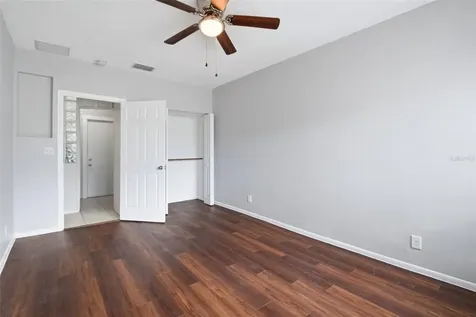 8331 55th Street N Pinellas Park FL 33781