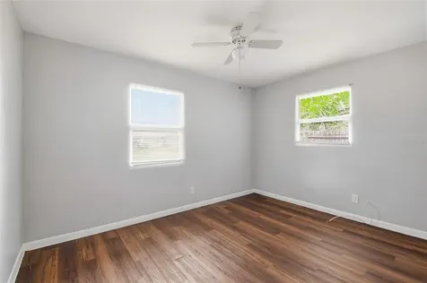8331 55th Street N Pinellas Park FL 33781