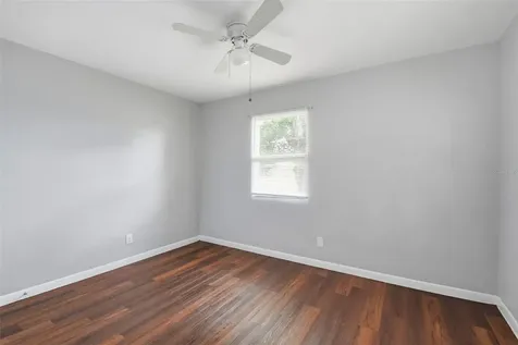 8331 55th Street N Pinellas Park FL 33781