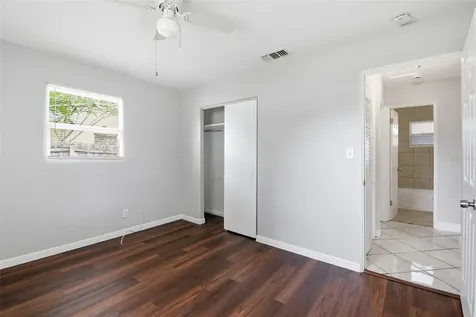 8331 55th Street N Pinellas Park FL 33781