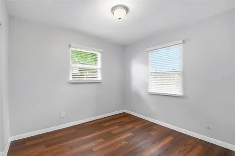 8331 55th Street N Pinellas Park FL 33781