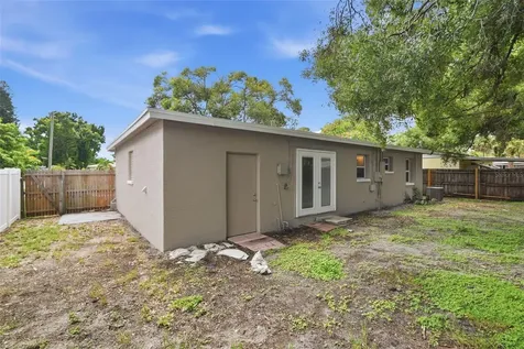 8331 55th Street N Pinellas Park FL 33781