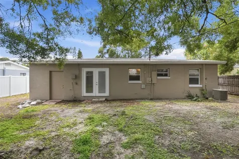 8331 55th Street N Pinellas Park FL 33781