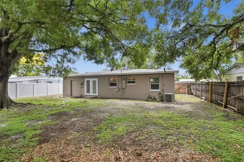 8331 55th Street N Pinellas Park FL 33781