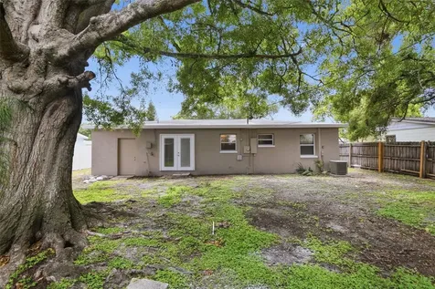 8331 55th Street N Pinellas Park FL 33781