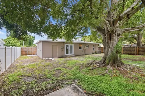 8331 55th Street N Pinellas Park FL 33781