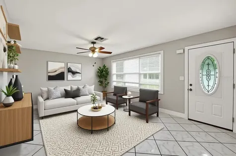 8331 55th Street N Pinellas Park FL 33781