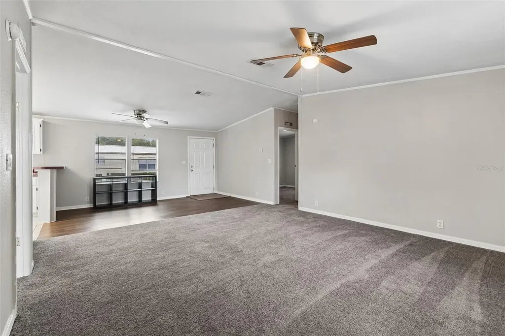 8812 E Millpoint Road Riverview FL 33578