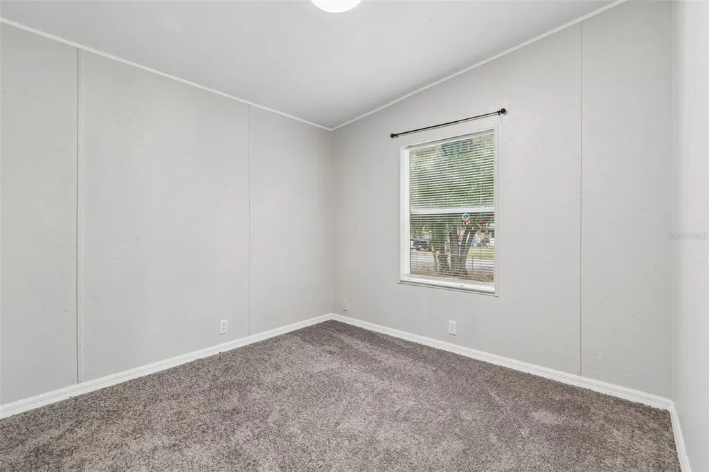 8812 E Millpoint Road Riverview FL 33578