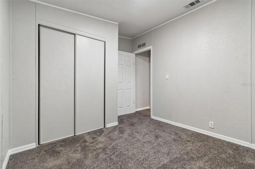 8812 E Millpoint Road Riverview FL 33578