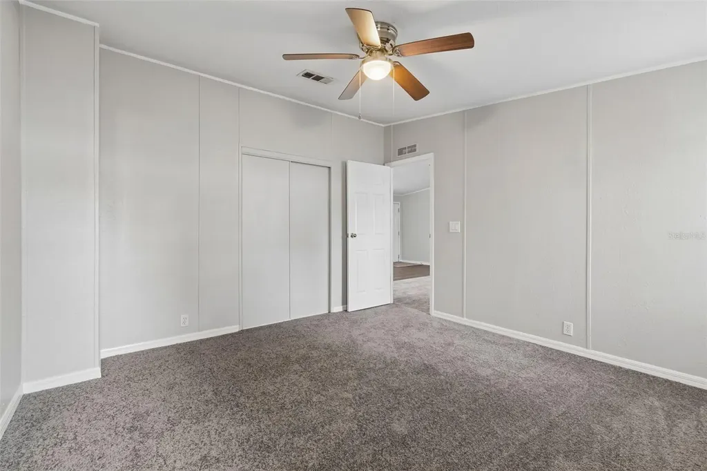 8812 E Millpoint Road Riverview FL 33578