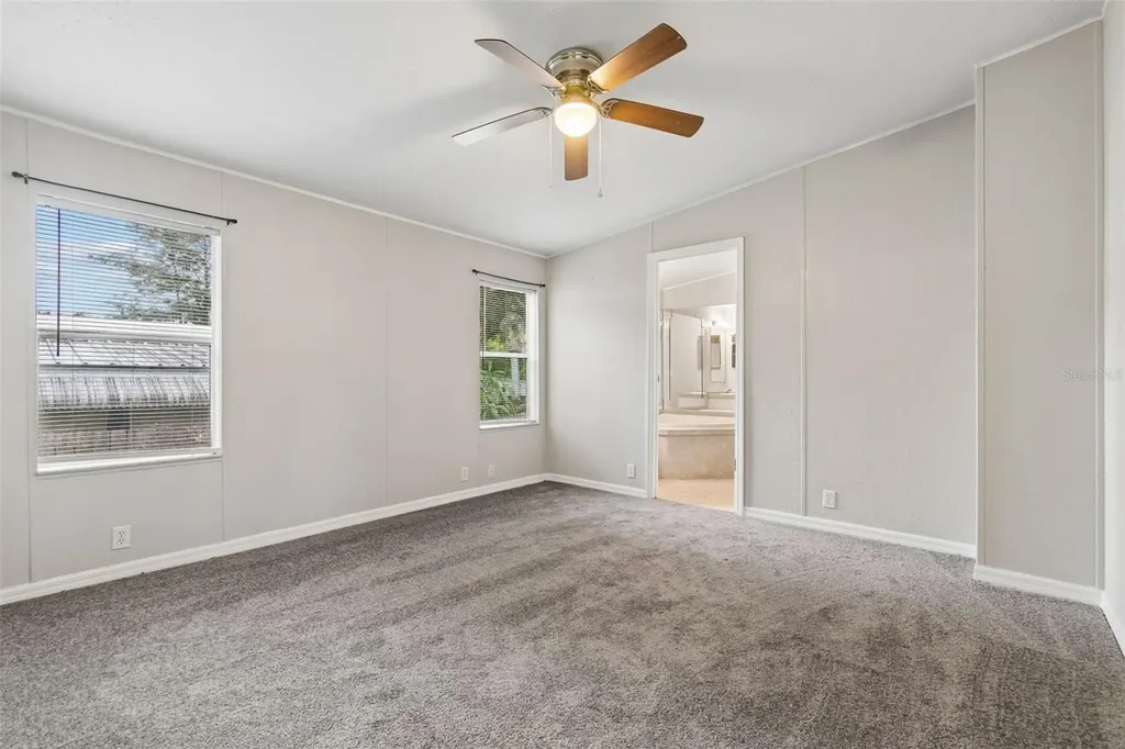8812 E Millpoint Road Riverview FL 33578