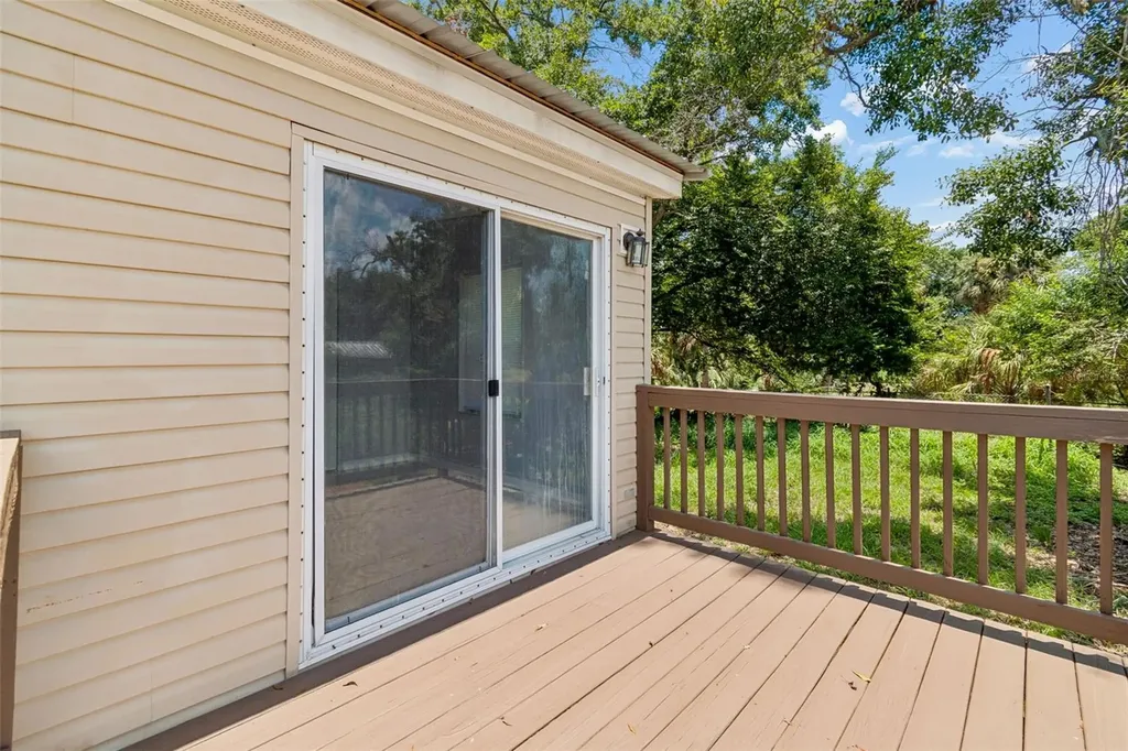 8812 E Millpoint Road Riverview FL 33578