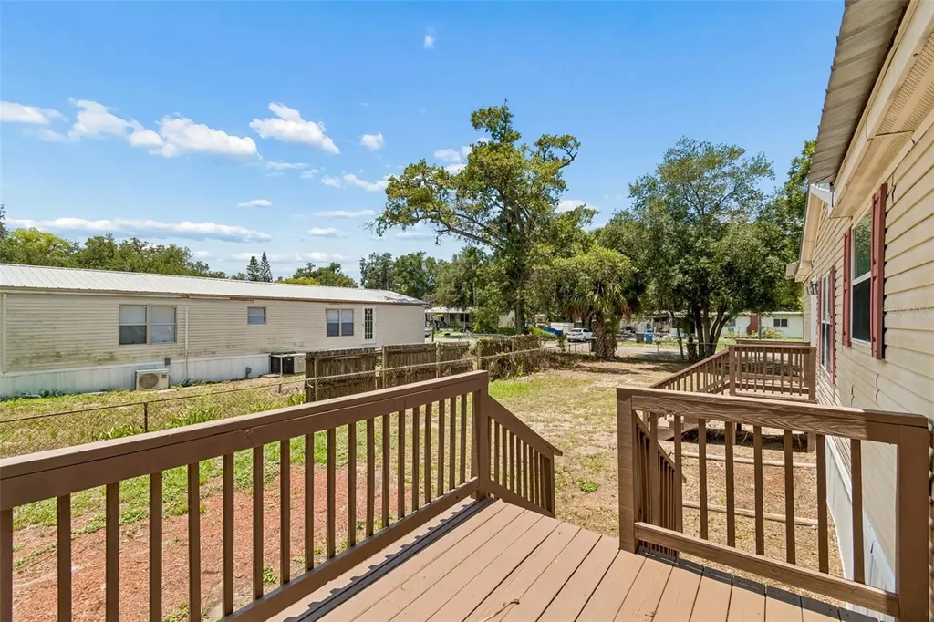 8812 E Millpoint Road Riverview FL 33578